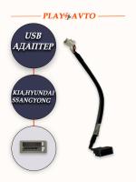 00