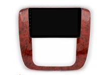 00
