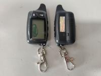 00