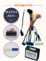 00