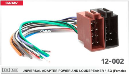 00