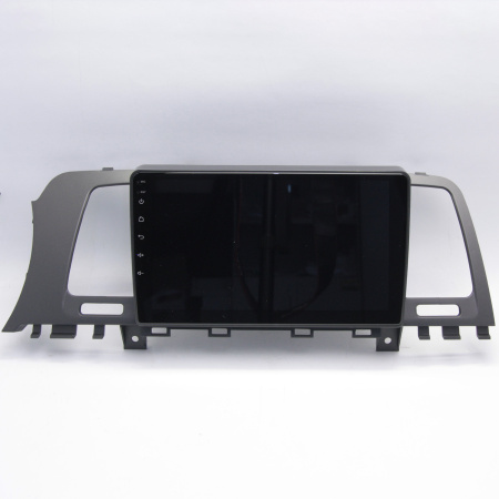 00