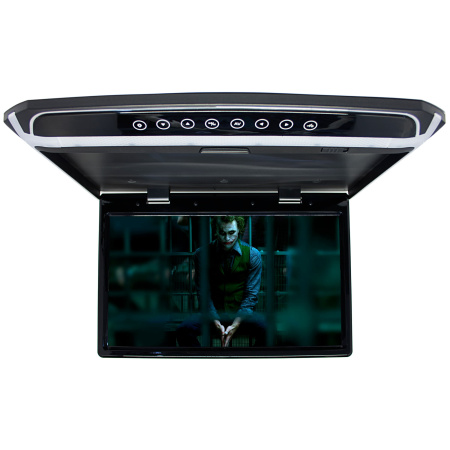 00