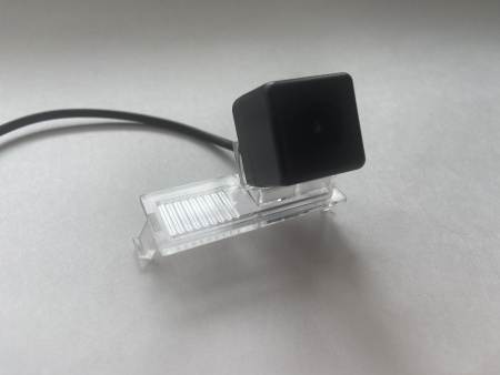 00