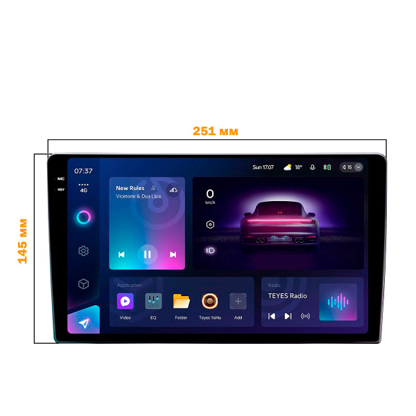 00