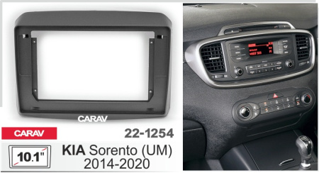 00