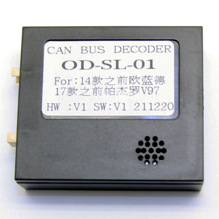 06