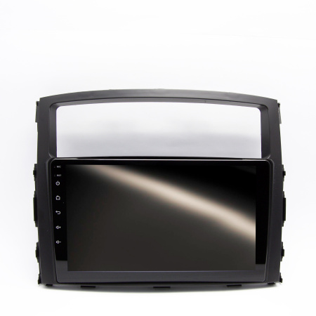 00